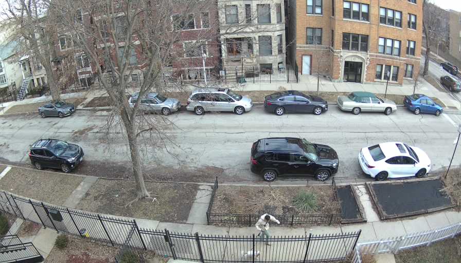 Reolink Camera One_00_Reolink Home Hub One_20260109133513.jpg